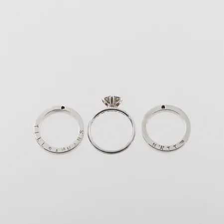 Bild av vara SE76.R24421