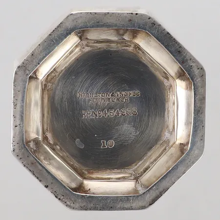 Bild av vara SE16.R78514