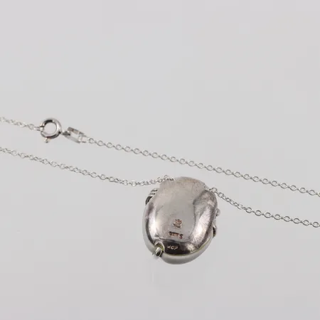 Bild av vara SE76.R24573