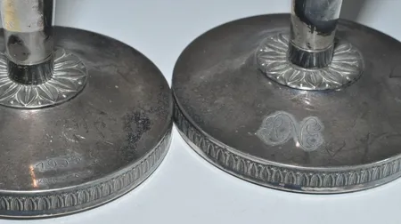 Bild av vara SE77.R17762