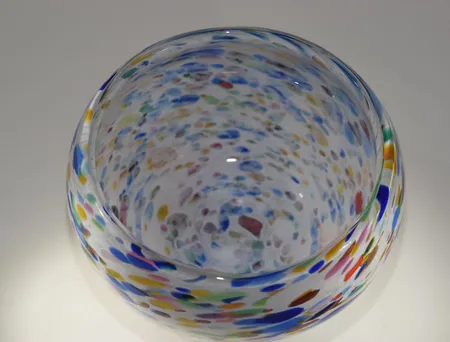 Bild av vara SE77.R19350