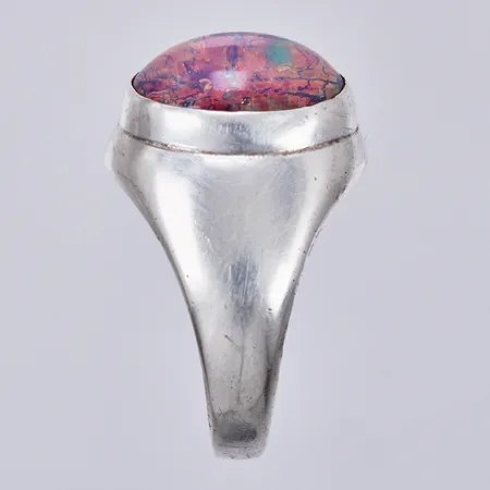 Bild av vara SE19.R43671