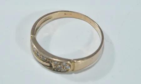 Bild av vara SE77.R18457