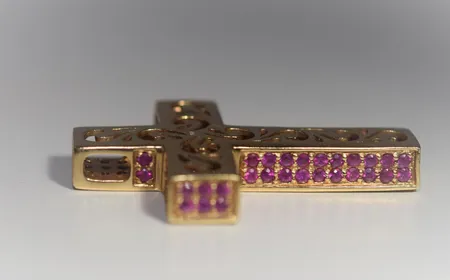 Bild av vara SE77.R20613