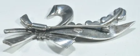 Bild av vara SE77.R17495