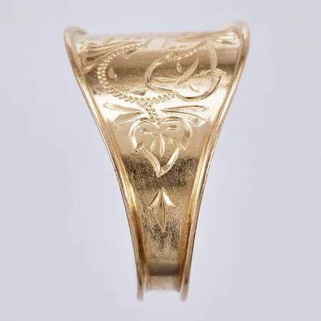 Bild av vara SE19.R43848