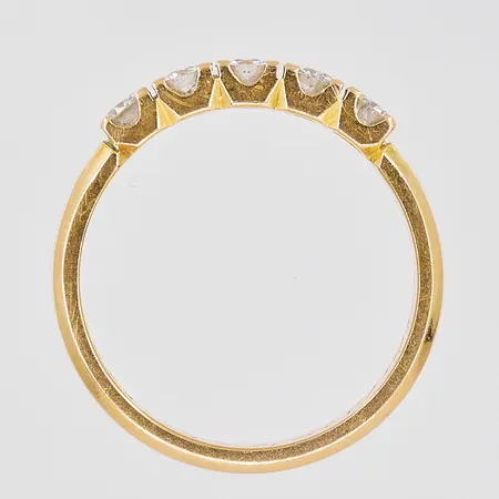 Bild av vara SE6.R14378