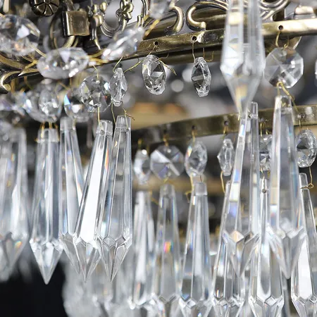 Bild av vara SE1.R85814