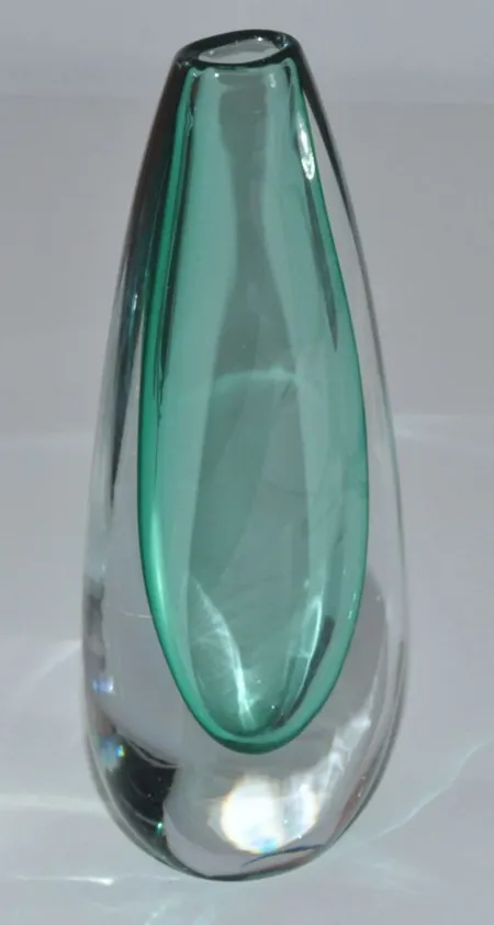 Bild av vara SE77.R17552