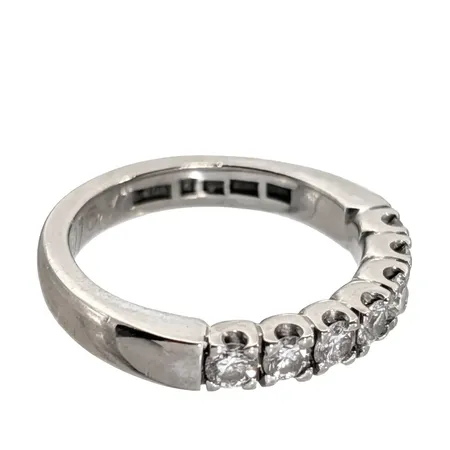 Bild av vara SE74.R42622