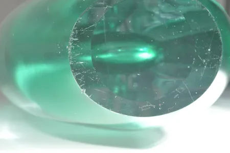 Bild av vara SE77.R17552