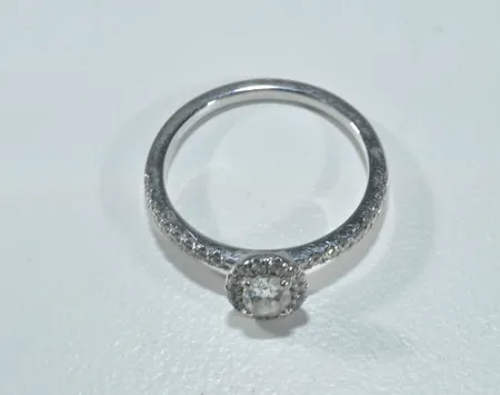 Bild av vara SE77.R18384