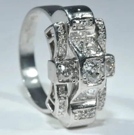 Bild av vara SE77.R11174