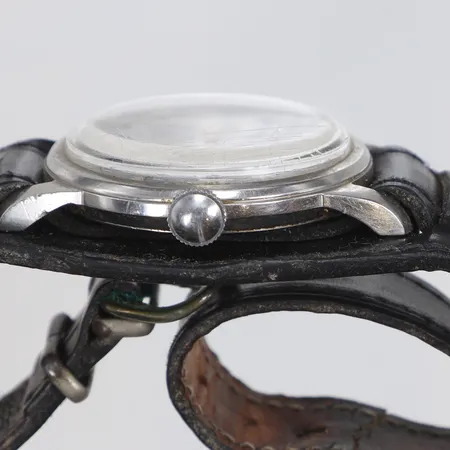 Bild av vara SE25.R3846