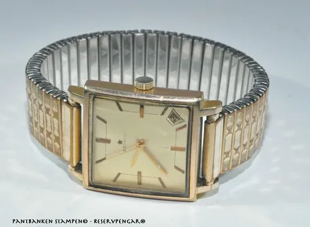 Bild av vara SE77.R17617