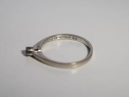 Bild av vara SE77.R202285