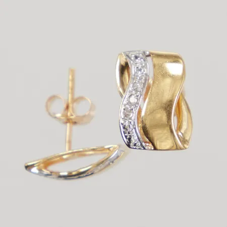 Bild av vara SE8.R1001164