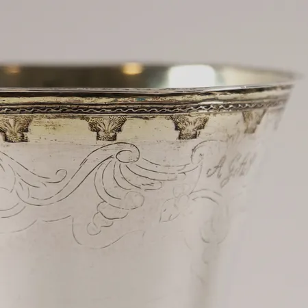 Bild av vara SE1.R86111