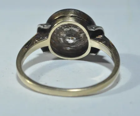 Bild av vara SE77.R19000