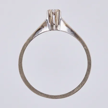 Bild av vara SE19.R43853