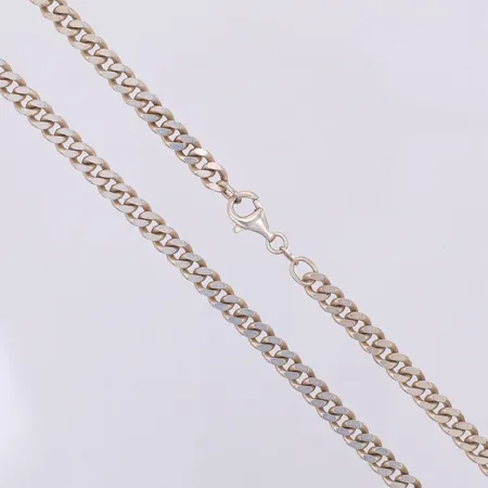 Bild av vara SE28.R1004