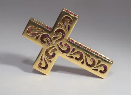 Bild av vara SE77.R20613