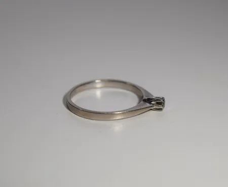 Bild av vara SE77.R202285