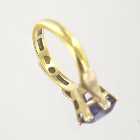 Bild av vara SE77.R204778