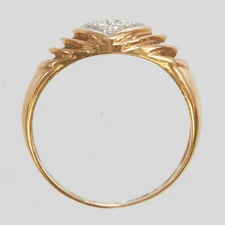 Bild av vara SE2.R285111