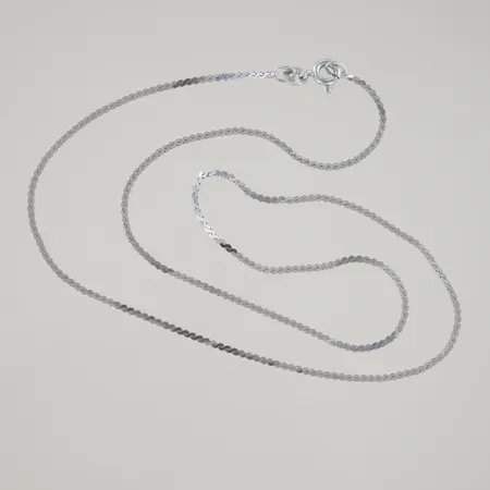 Bild av vara SE77.R204804