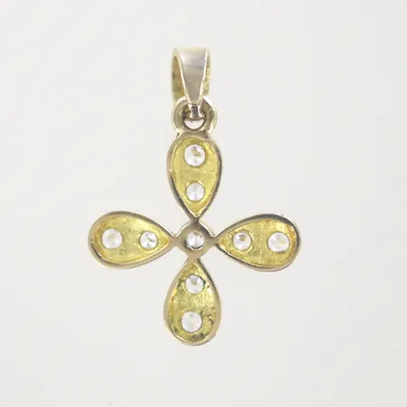 Bild av vara SE77.R204786