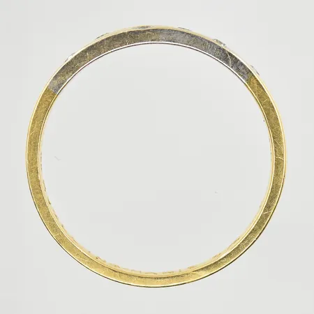 Bild av vara SE61.R14742