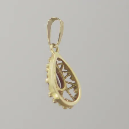 Bild av vara SE77.R204741