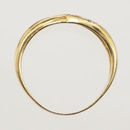 Bild av vara SE22.R28644