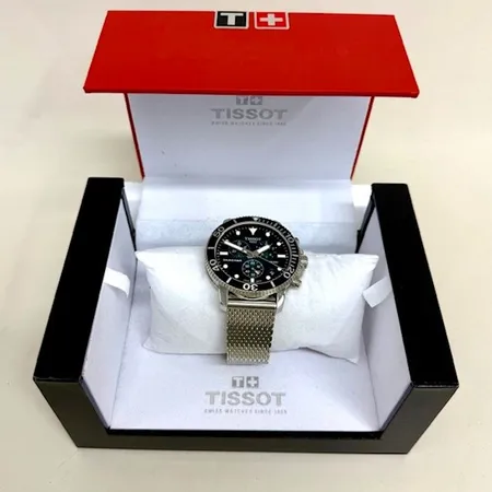 Bild av vara SE16.R78758