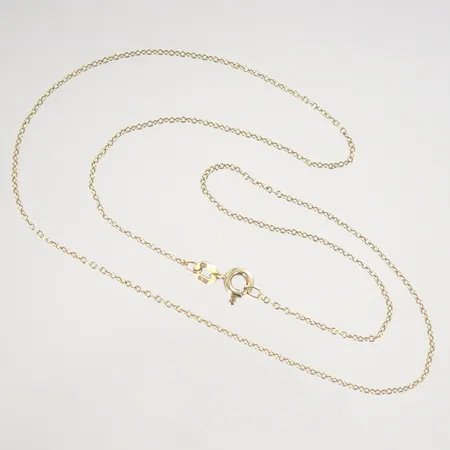 Bild av vara SE77.R204764