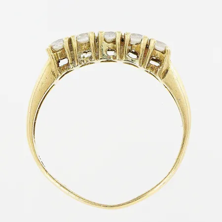 Bild av vara SE4.R501921