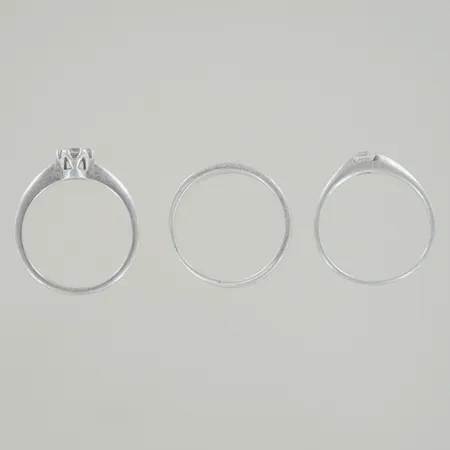 Bild av vara SE77.R11741