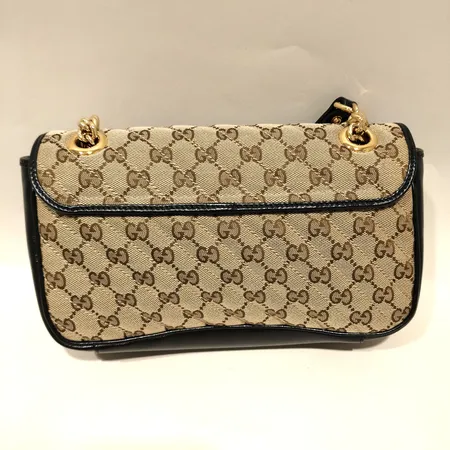 Bild av vara SE22.R28487