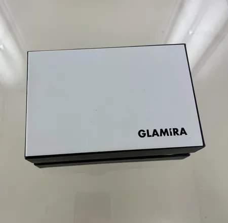 Bild av vara SE77.R204838