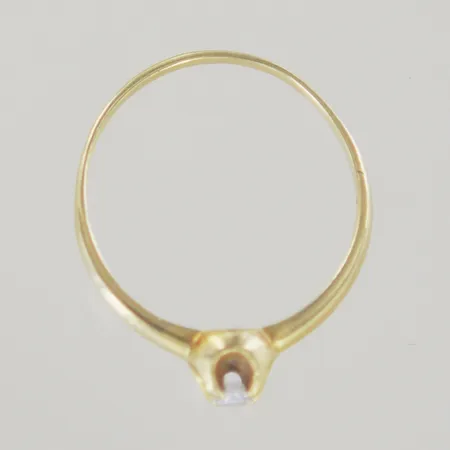 Bild av vara SE77.R204840