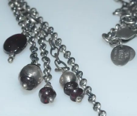 Bild av vara SE77.R7165