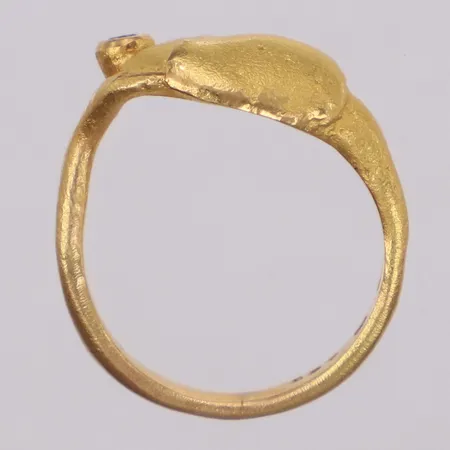 Bild av vara SE16.R78635