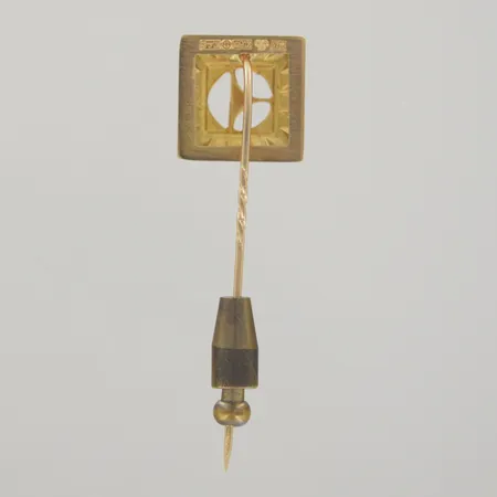 Bild av vara SE77.R204696