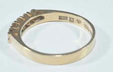 Bild av vara SE77.R12563