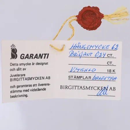 Bild av vara SE28.R1087