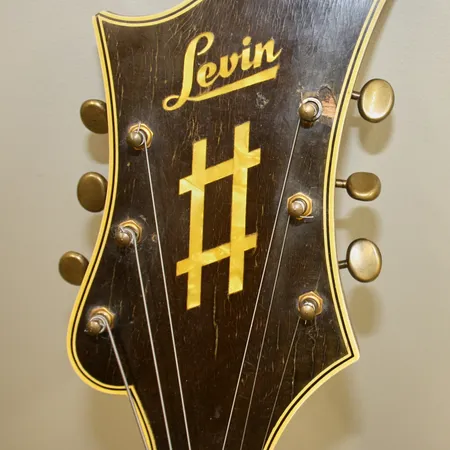 Bild av vara SE75.R2866