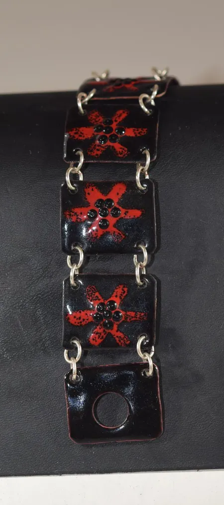 Bild av vara SE77.R19719