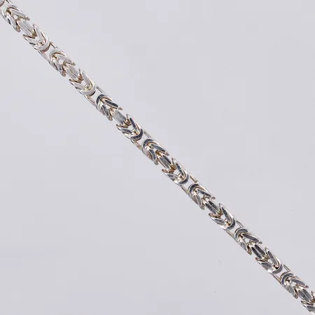 Bild av vara SE19.R44113