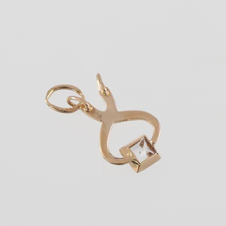 Bild av vara SE76.R24910